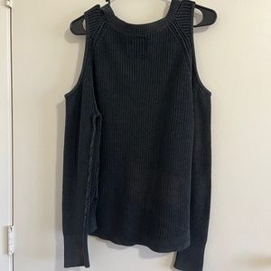 Hollister long sleeve